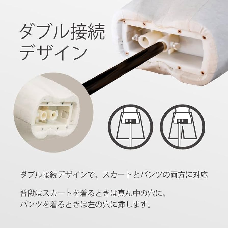 Amazon.co.jp: Kurflo 女性 マネキン ヘッド付き 上半身